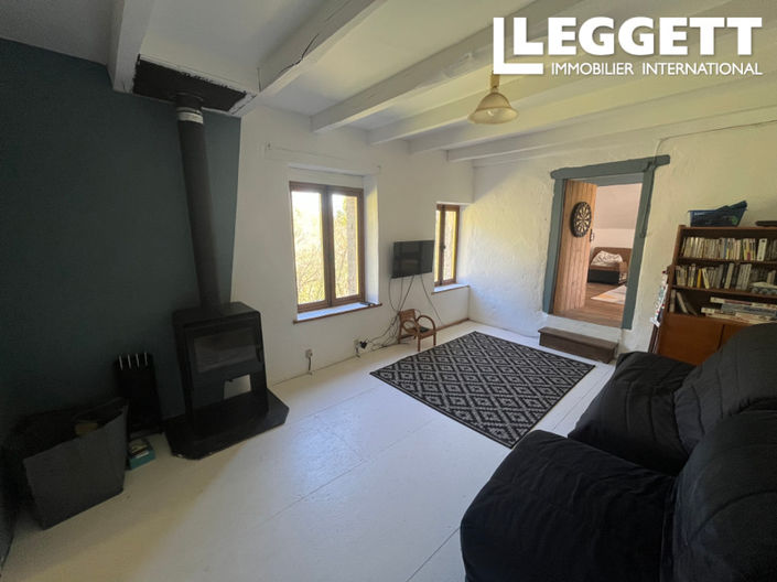 Image No.5-5 Bed House for sale