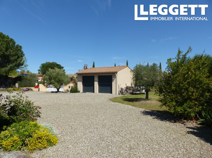 Image No.10-4 Bed House for sale