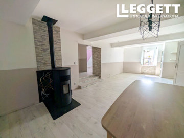 ahr0chm6ly9jzg4uagvzdglhlmltbw8vaw1hz2uvvevom