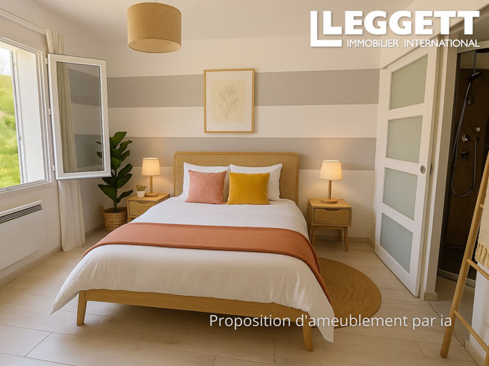 Image No.5-3 Bed House for sale