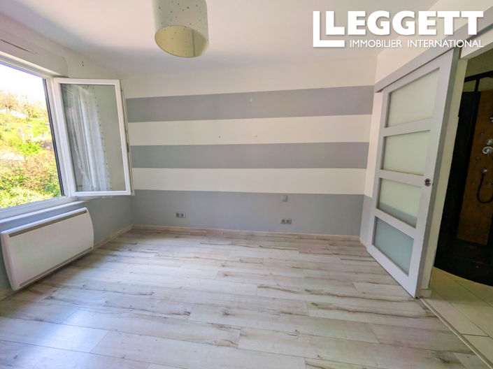 Image No.6-3 Bed House for sale