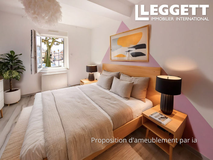 Image No.7-3 Bed House for sale