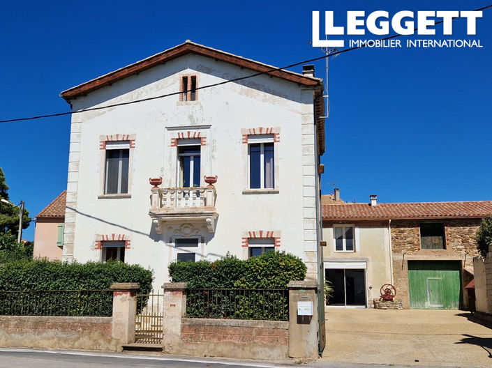 Image No.1-4 Bed House for sale