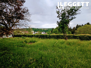 ahr0chm6ly9jzg4uagvzdglhlmltbw8vaw1hz2uvvevom