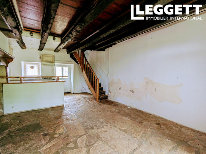 Image No.5-3 Bed House for sale