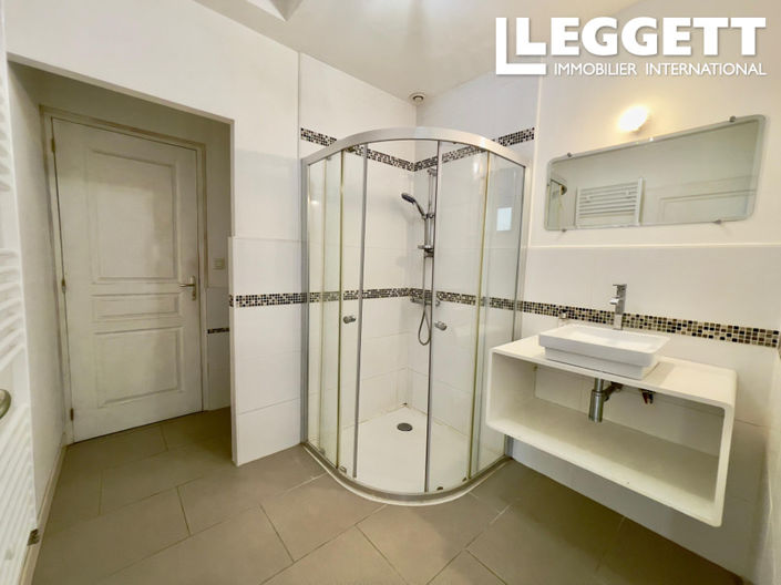 Image No.10-6 Bed House for sale