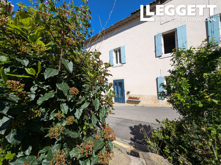 Image No.5-3 Bed House for sale