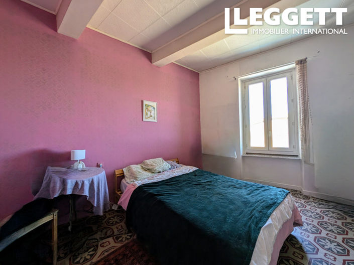 Image No.10-3 Bed House for sale