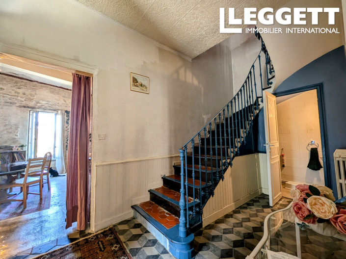 Image No.2-3 Bed House for sale