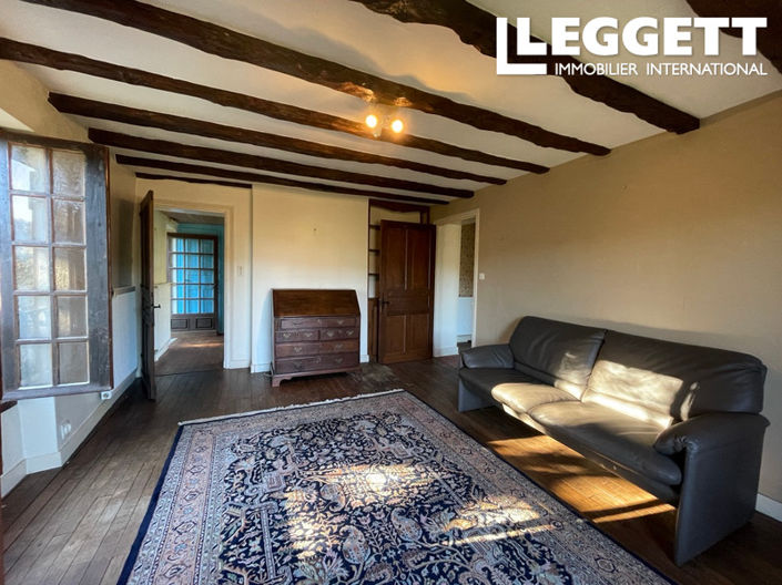 Image No.6-3 Bed House for sale