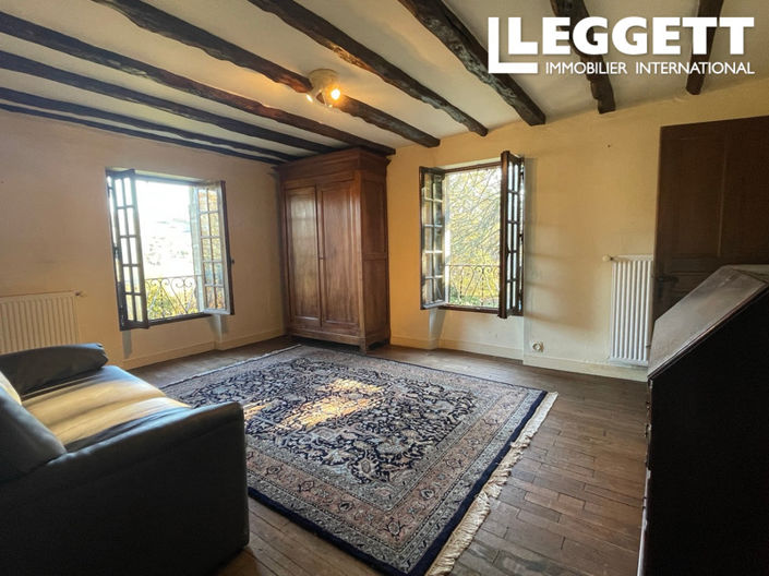 Image No.7-3 Bed House for sale