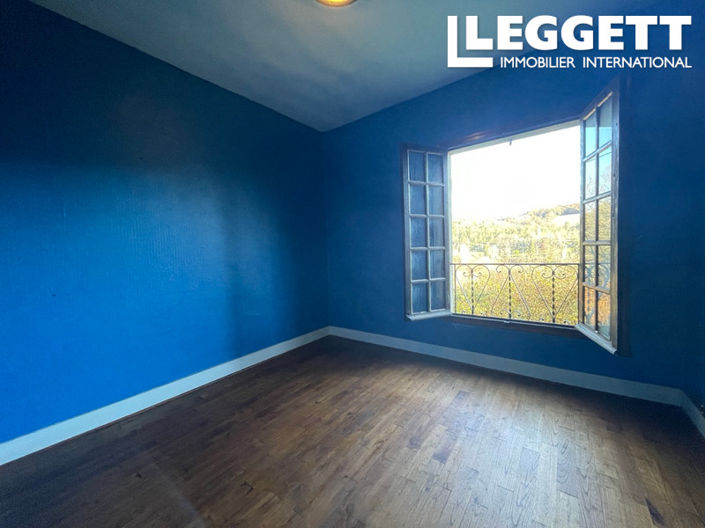 Image No.9-3 Bed House for sale