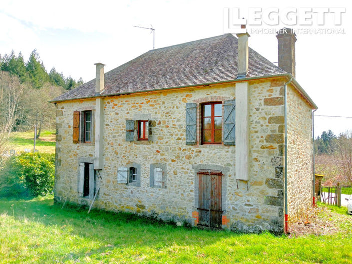 Image No.1-4 Bed House for sale