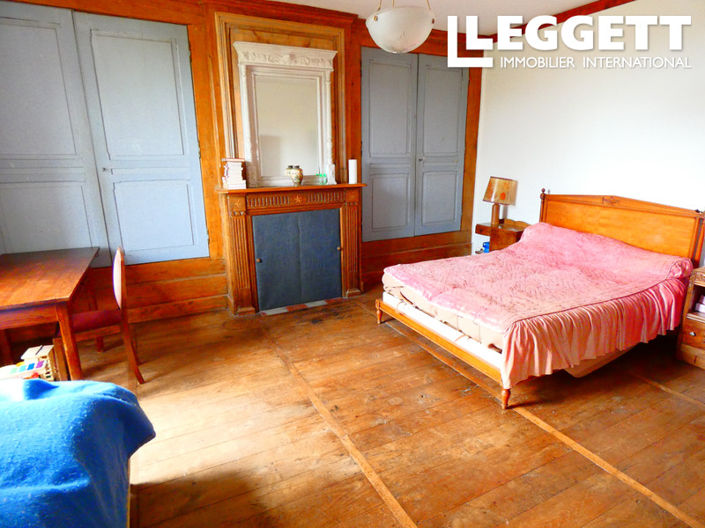 Image No.4-4 Bed House for sale