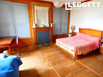 ahr0chm6ly9jzg4uagvzdglhlmltbw8vaw1hz2uvvevom