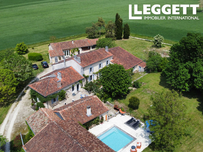 Image No.1-8 Bed House for sale