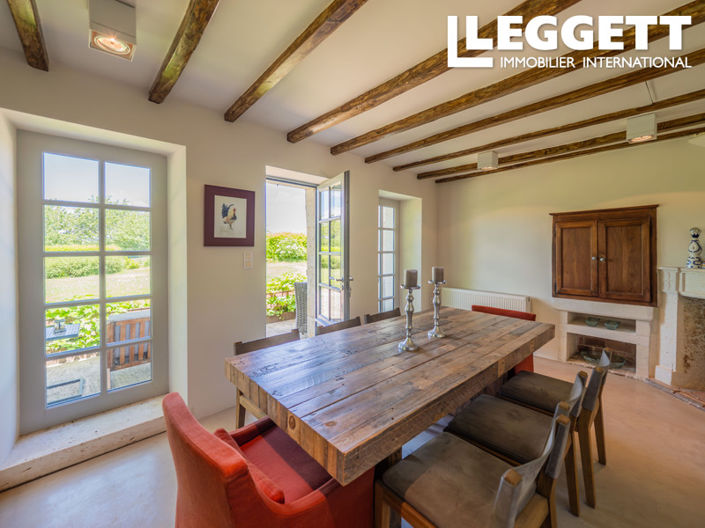 Image No.6-8 Bed House for sale