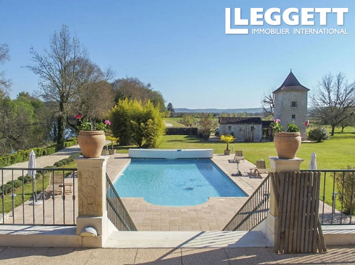 Image No.4-5 Bed House for sale