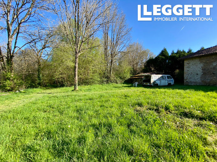 Image No.10-House for sale