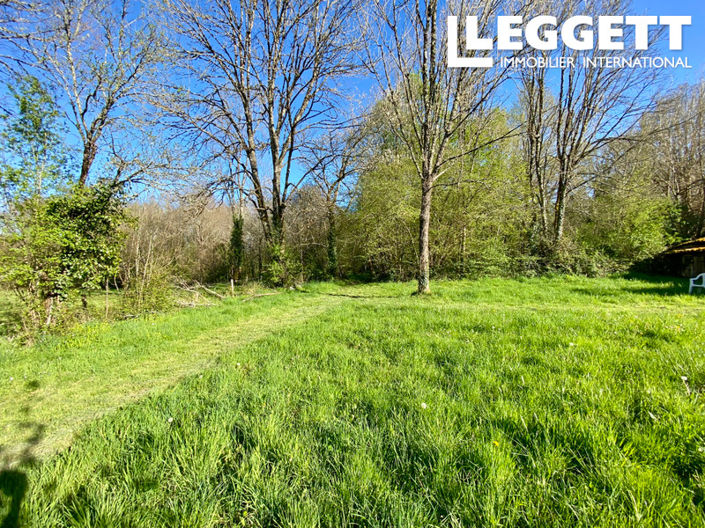 Image No.2-House for sale