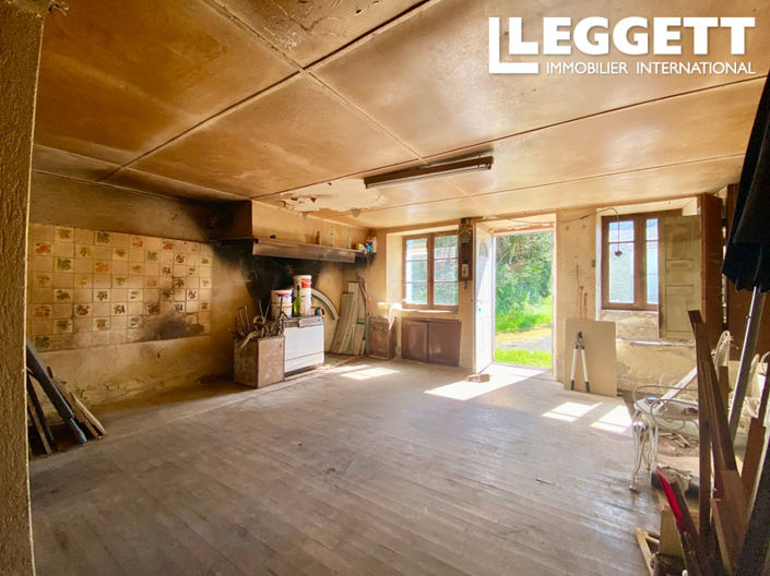 Image No.5-House for sale