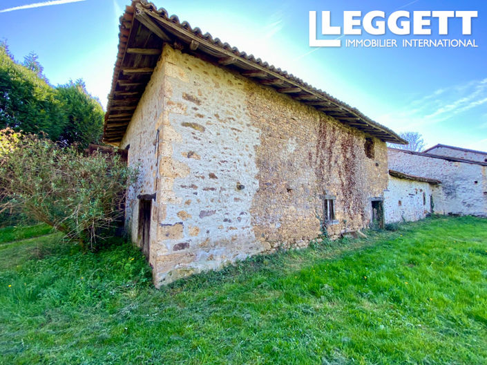 Image No.6-House for sale