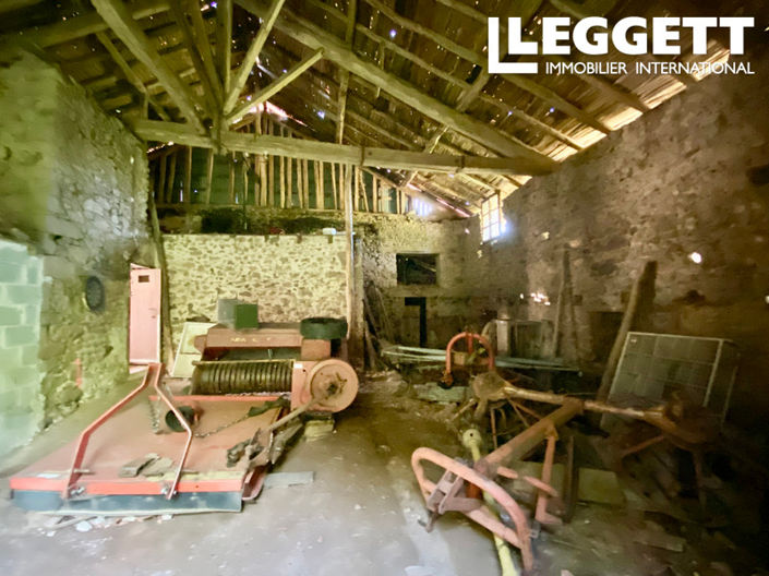 Image No.8-House for sale