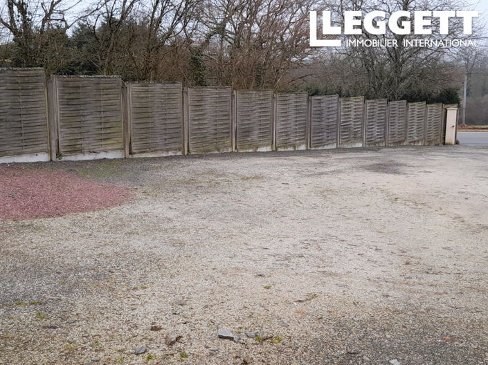 Image No.10-4 Bed House for sale