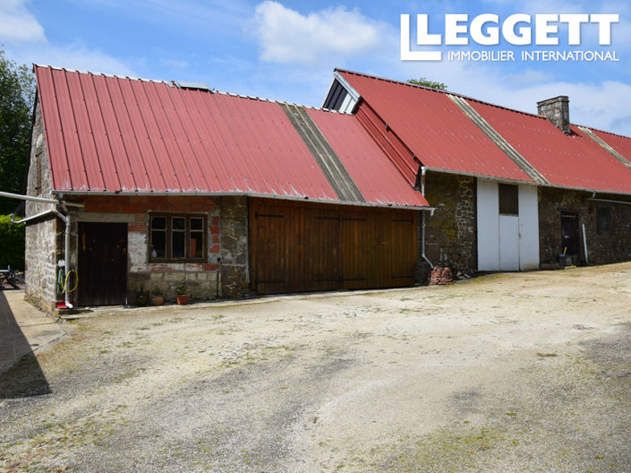 Image No.3-4 Bed House for sale