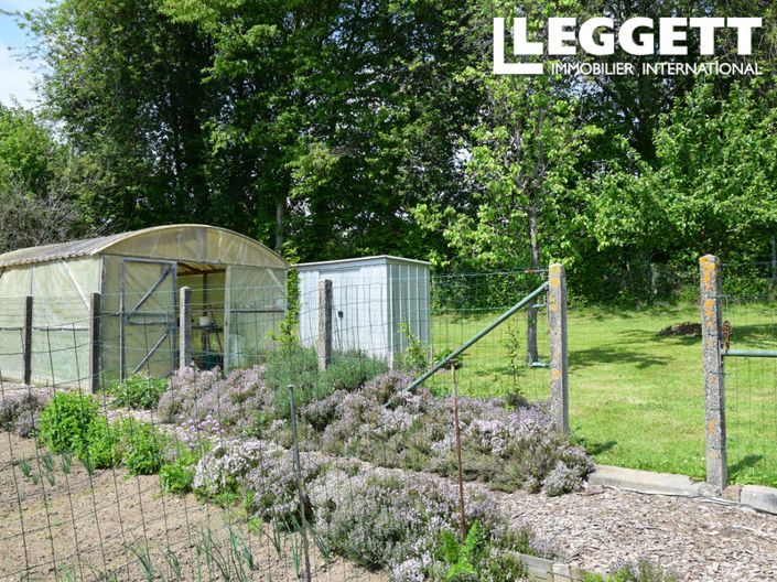 Image No.5-4 Bed House for sale