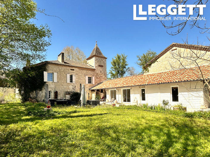 Image No.2-11 Bed House for sale