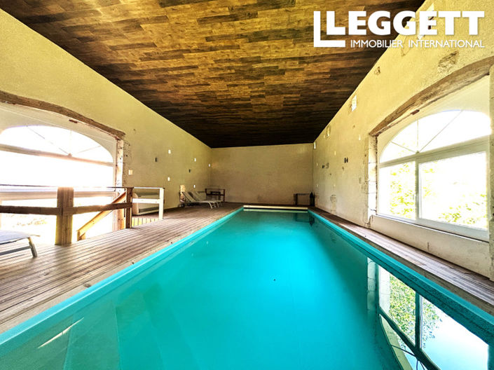 Image No.3-11 Bed House for sale