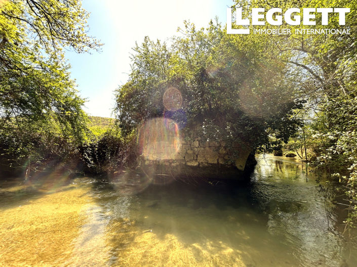 Image No.7-11 Bed House for sale