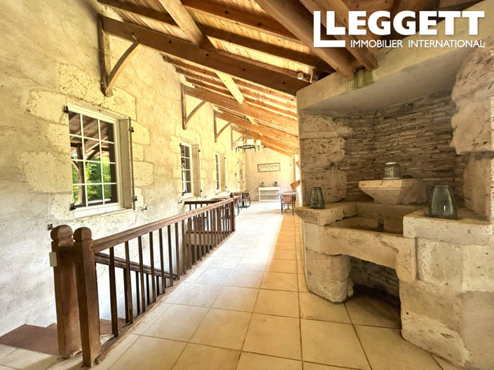 Image No.8-11 Bed House for sale