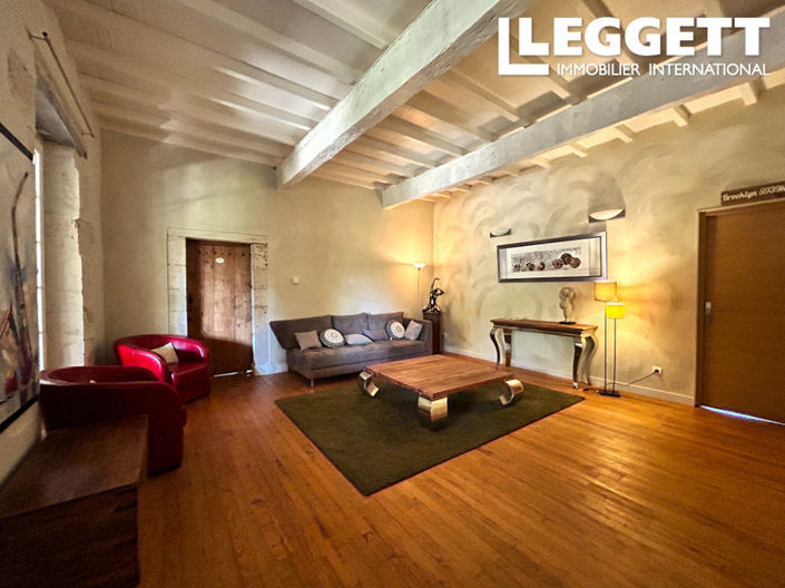 Image No.9-11 Bed House for sale