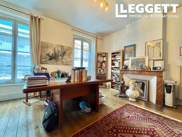 Image No.5-5 Bed House for sale