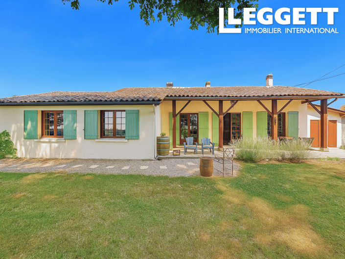 Image No.1-4 Bed House for sale