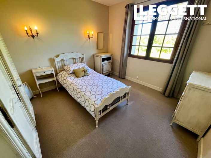 Image No.5-4 Bed House for sale