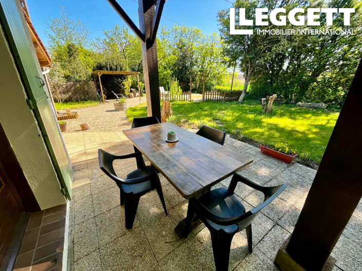 Image No.9-4 Bed House for sale