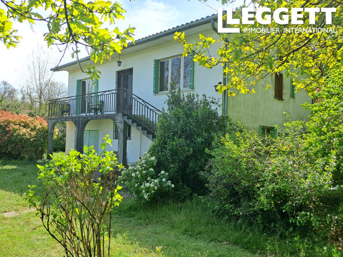 Image No.1-3 Bed House for sale