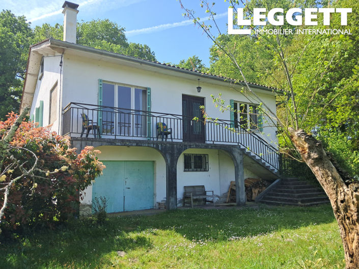 Image No.10-3 Bed House for sale