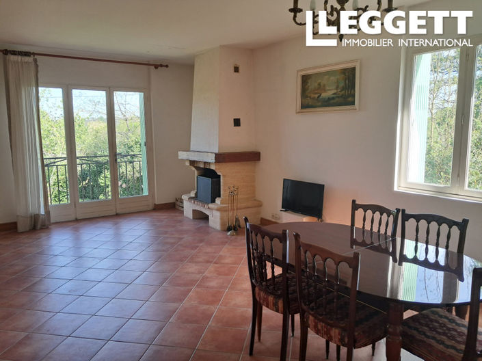 Image No.2-3 Bed House for sale