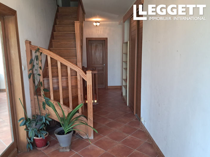 Image No.4-3 Bed House for sale