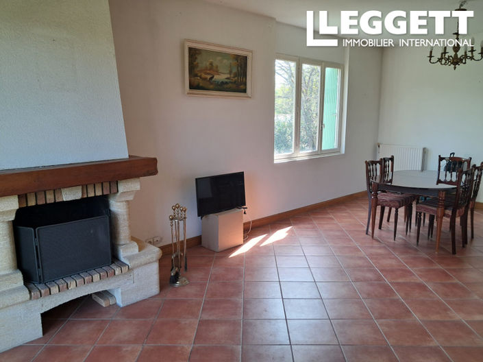 Image No.5-3 Bed House for sale