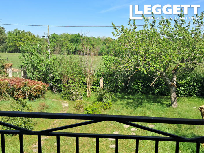 Image No.7-3 Bed House for sale