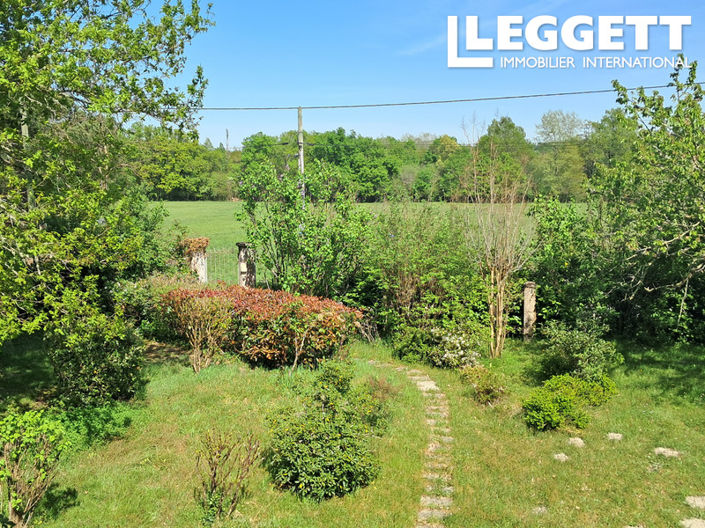 Image No.6-3 Bed House for sale