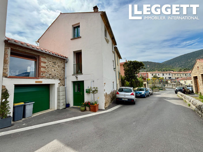 Image No.1-3 Bed House for sale