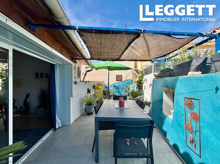 Image No.4-3 Bed House for sale