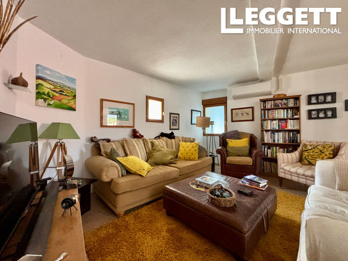 Image No.7-3 Bed House for sale