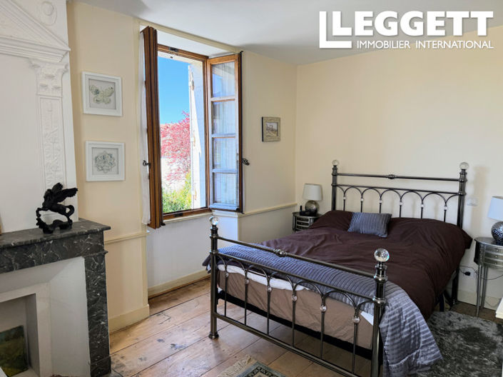 Image No.10-3 Bed House for sale